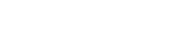 Pryze Logo